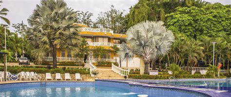 ville martha resort prices|Ville Martha Resort at 42 T. Concepcion, Gen. T. De Leon, .